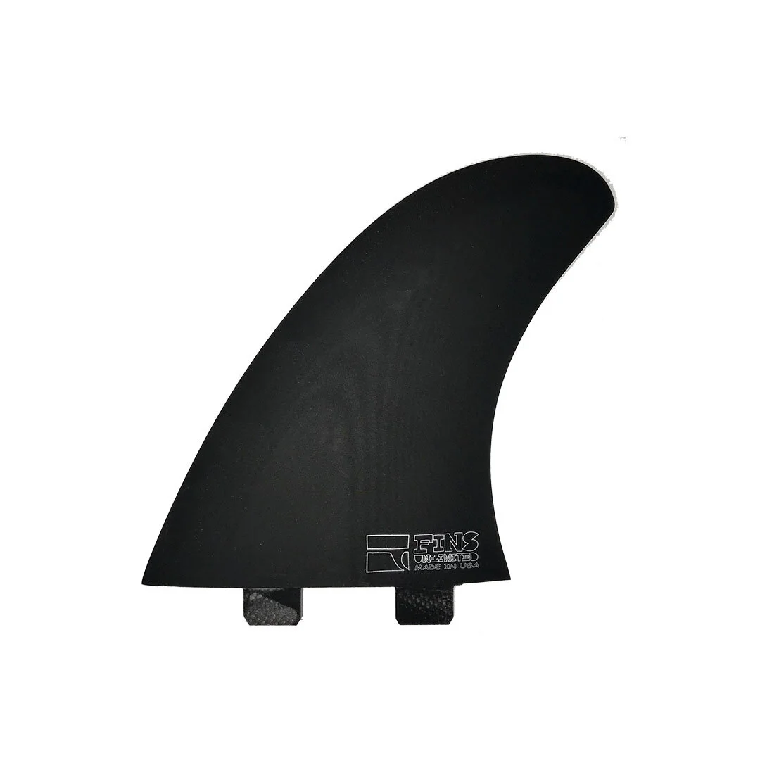 MR3 Twin Fin 6.0